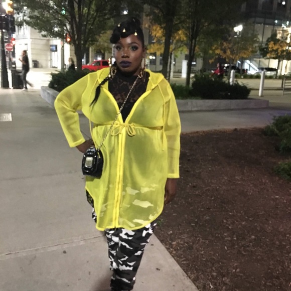 Meet your Posher, Michelle - Picture 4 of 8